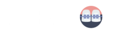 ORTHO 101